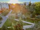 undefined-thumbnail