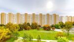 undefined-thumbnail