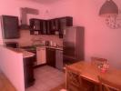 undefined-thumbnail