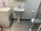 undefined-thumbnail