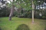 undefined-thumbnail