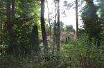 undefined-thumbnail