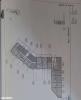 undefined-thumbnail