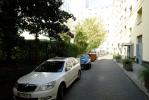undefined-thumbnail