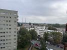 undefined-thumbnail