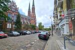 undefined-thumbnail