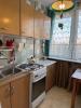 undefined-thumbnail