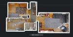 undefined-thumbnail