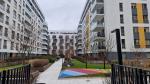 undefined-thumbnail