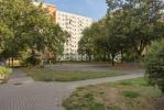 undefined-thumbnail