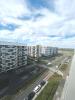 undefined-thumbnail