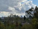 undefined-thumbnail