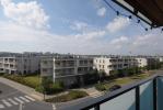 undefined-thumbnail
