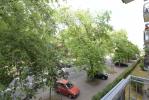 undefined-thumbnail
