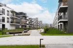 undefined-thumbnail