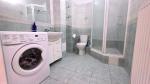 undefined-thumbnail