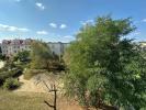 undefined-thumbnail