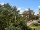 undefined-thumbnail