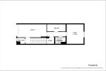 undefined-thumbnail