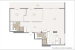 undefined-thumbnail
