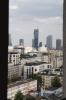 undefined-thumbnail
