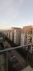 undefined-thumbnail