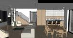 undefined-thumbnail