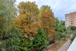 undefined-thumbnail
