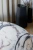 undefined-thumbnail
