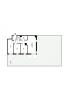 undefined-thumbnail
