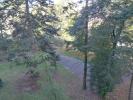 undefined-thumbnail
