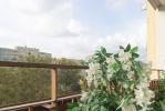 undefined-thumbnail