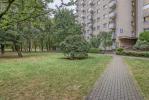 undefined-thumbnail