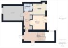 undefined-thumbnail