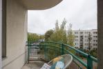 undefined-thumbnail