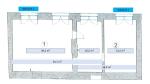 undefined-thumbnail