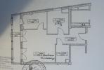 undefined-thumbnail
