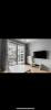 undefined-thumbnail