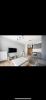 undefined-thumbnail