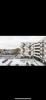 undefined-thumbnail