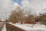 undefined-thumbnail