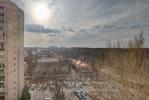undefined-thumbnail