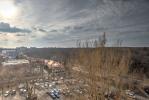 undefined-thumbnail