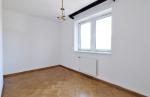undefined-thumbnail