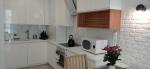 undefined-thumbnail