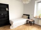 undefined-thumbnail