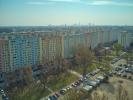 undefined-thumbnail