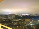 undefined-thumbnail
