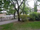 undefined-thumbnail