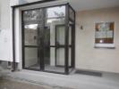 undefined-thumbnail